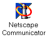 Netscape Communicator